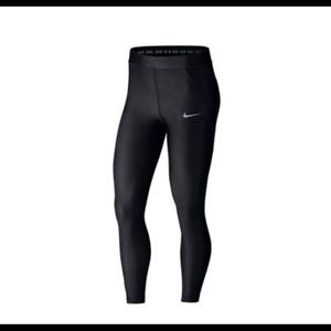 Nike Dri-Fit Leggings